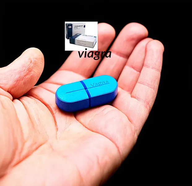 Acheter viagra par virement bancaire